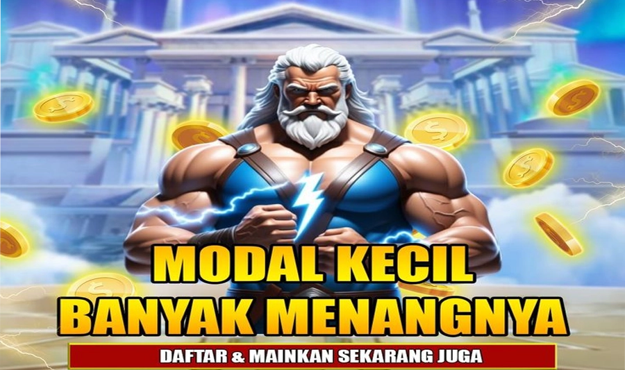 Banner Bandar62