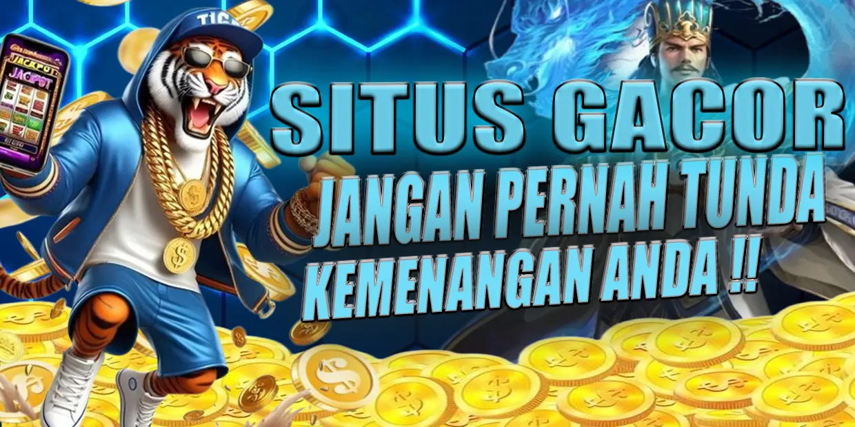 banner bandar62